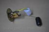 DAEWOO 96145709 Sender Unit, fuel tank